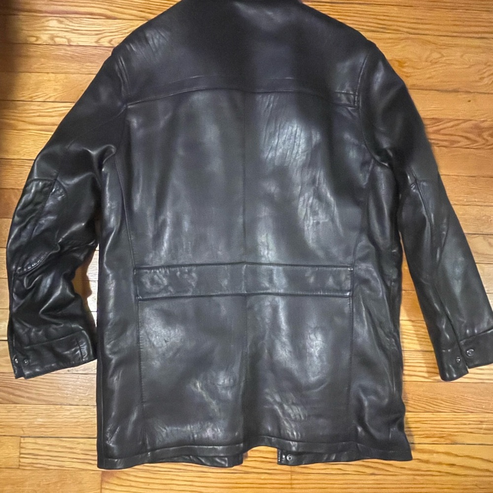 Worn Once! Practically New! - image 5